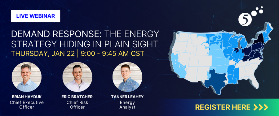 1.22.26 Webinar Email Banner (600 x 250 px)