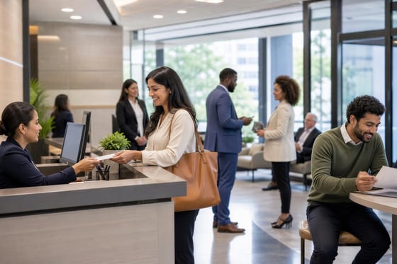 Bank_Lobby