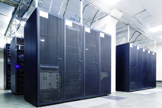 Data_Center