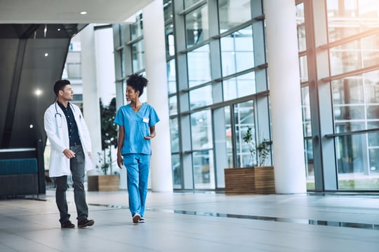 HealthcareInside