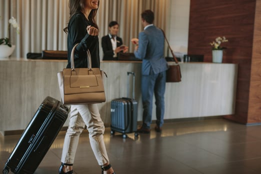 Hotel_Lobby