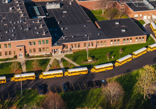 k12school
