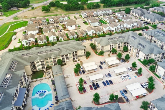 Senior_Living_Complex