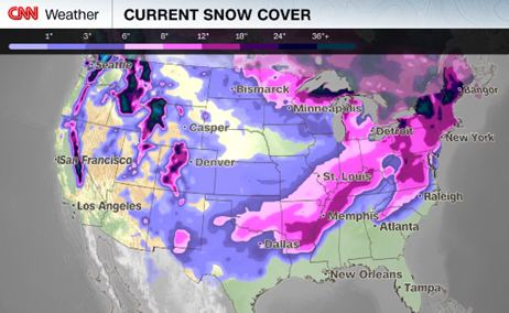 2026_Winter-Storm-Fern-Financial-Impacts_Chart 1