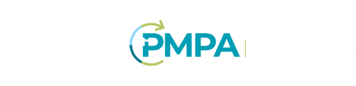 5-Logo_PMPA-Logo-2