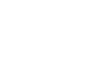 5-logo-white-xs