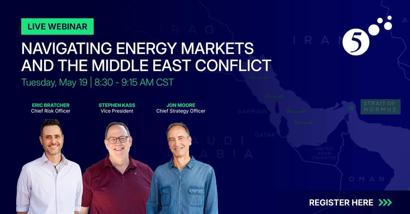 5.19.26 Middle East Conflict2_4.29.26