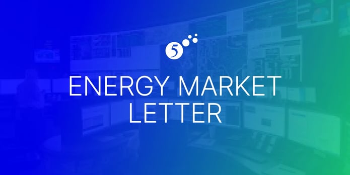 5_Market_Letter