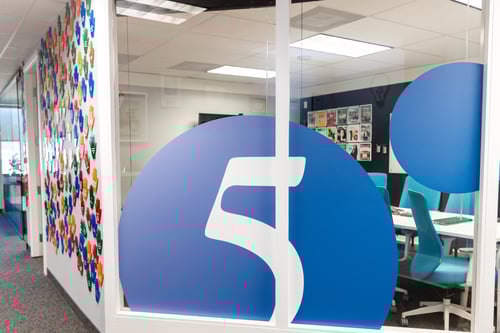 5_Office