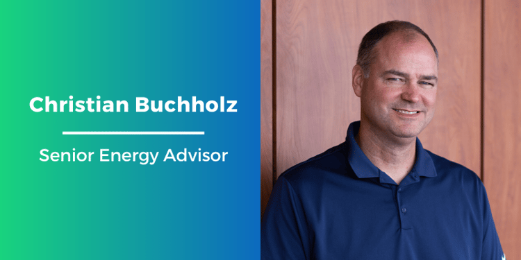 Get to Know Christian Buchholz v2
