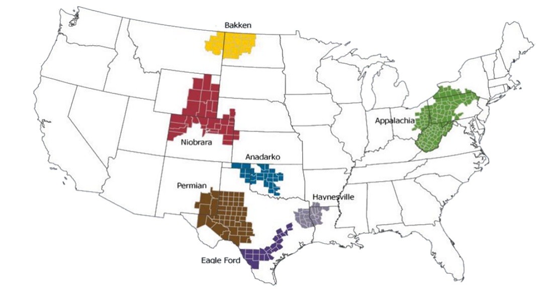 January 2022 NYMEX Image 3