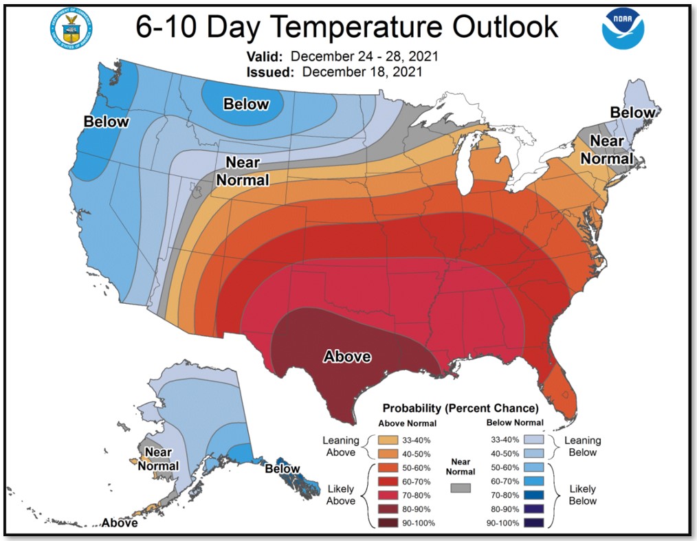 december 2021 NYMEX Image 2