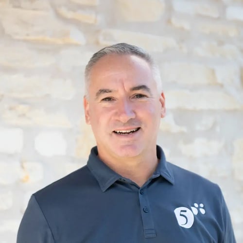 BILL CONWAY Headshot_2