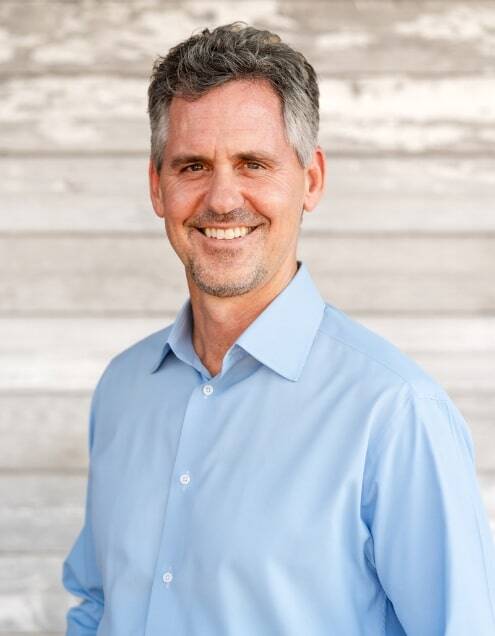 BRIAN HAYDUK-min