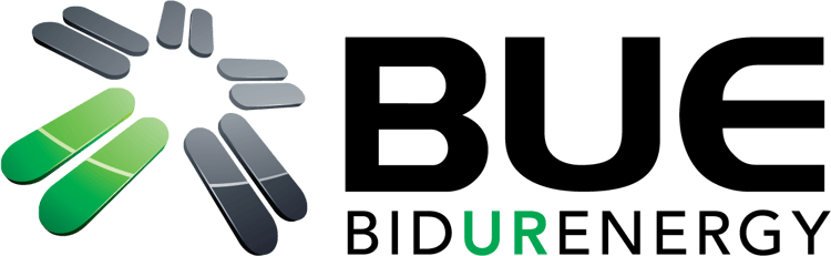 BUE_logo