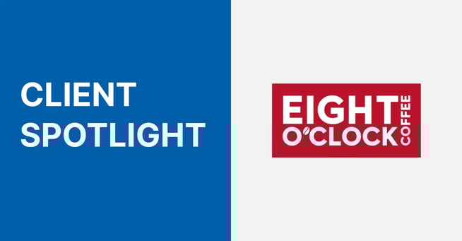 Client-Spotlight_Eight-OClock-Coffee 1800x940