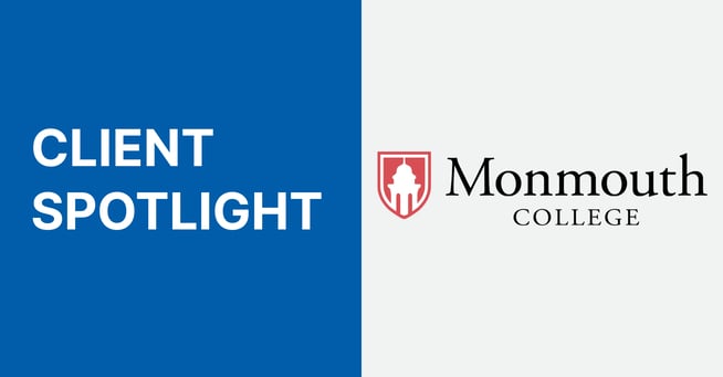 Client-Spotlight_Monmouth-College 1800x940