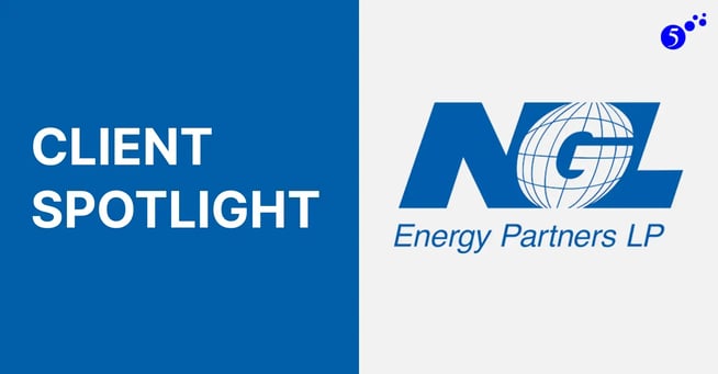 Client-Spotlight_NGL 1800x940 (2)