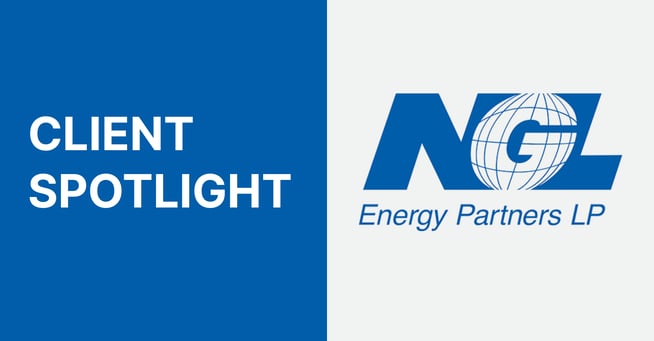 Client-Spotlight_NGL_V2 1800x940