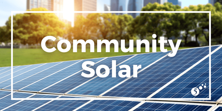 Community Solar-1
