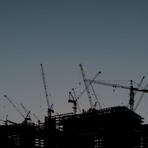 CONSTRUCTION COMPANIES