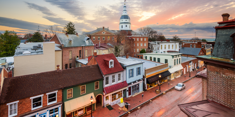 Maryland Adobe Stock 2x1