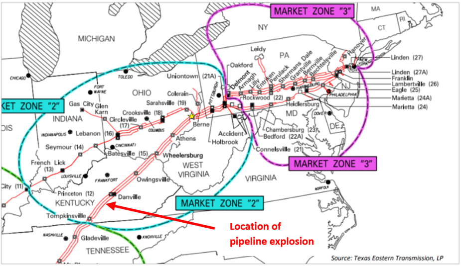 nymex image 2