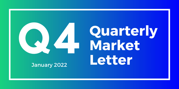 Q4 2022 January Quarterly Letter