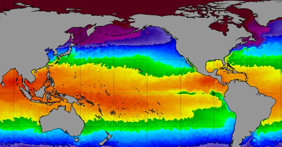 El Nino Effects in California Blog Hero