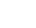 5-logo-bottom-left
