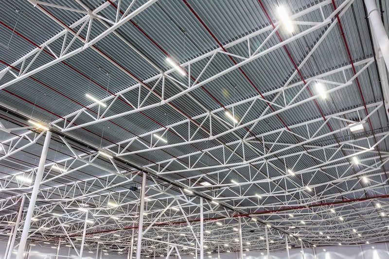 energy-efficiency