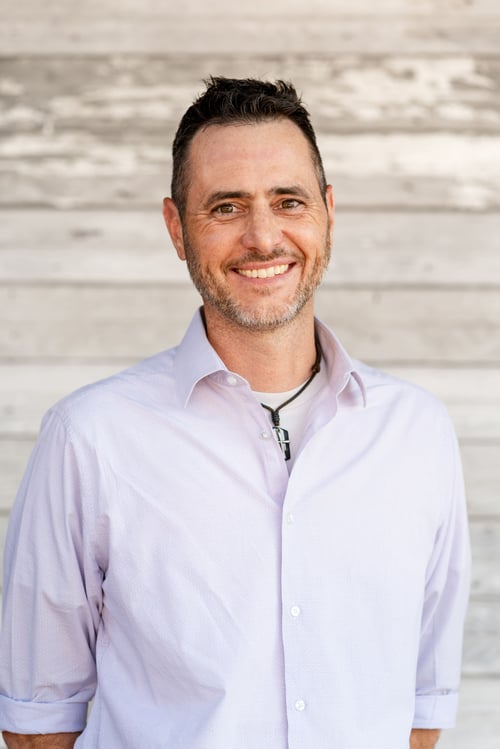 Eric Bratcher-min