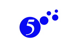 5-Logo_E-mail-Loop-01_Luthin (002)