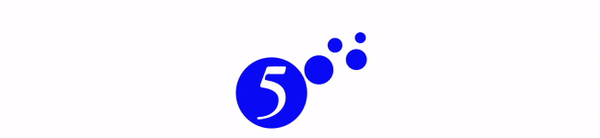 5-Logo_E-mail-Loop-02