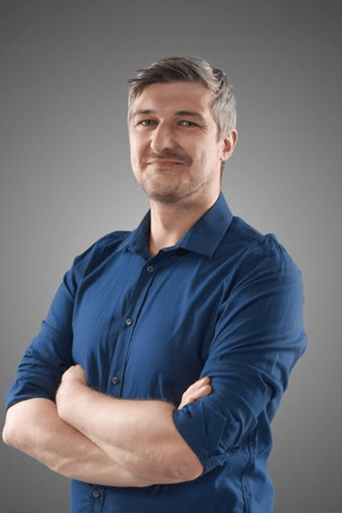 Featured Image