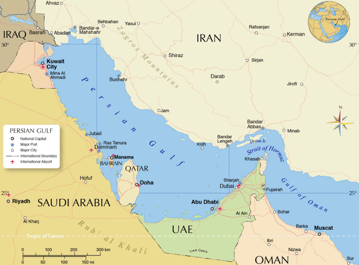Israel-Iran-Article_Figure-3