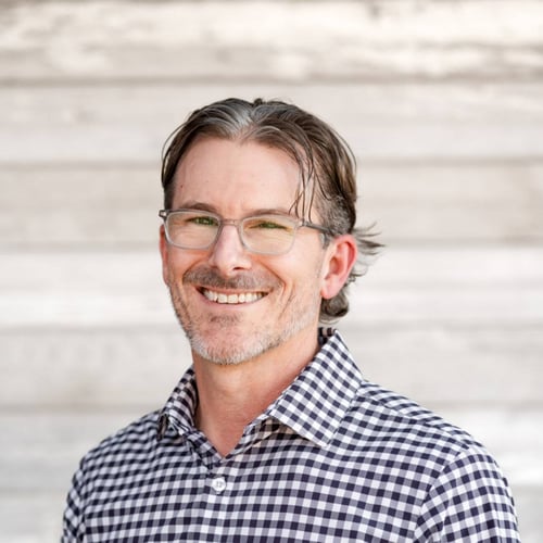 Jeff Schoaf-min