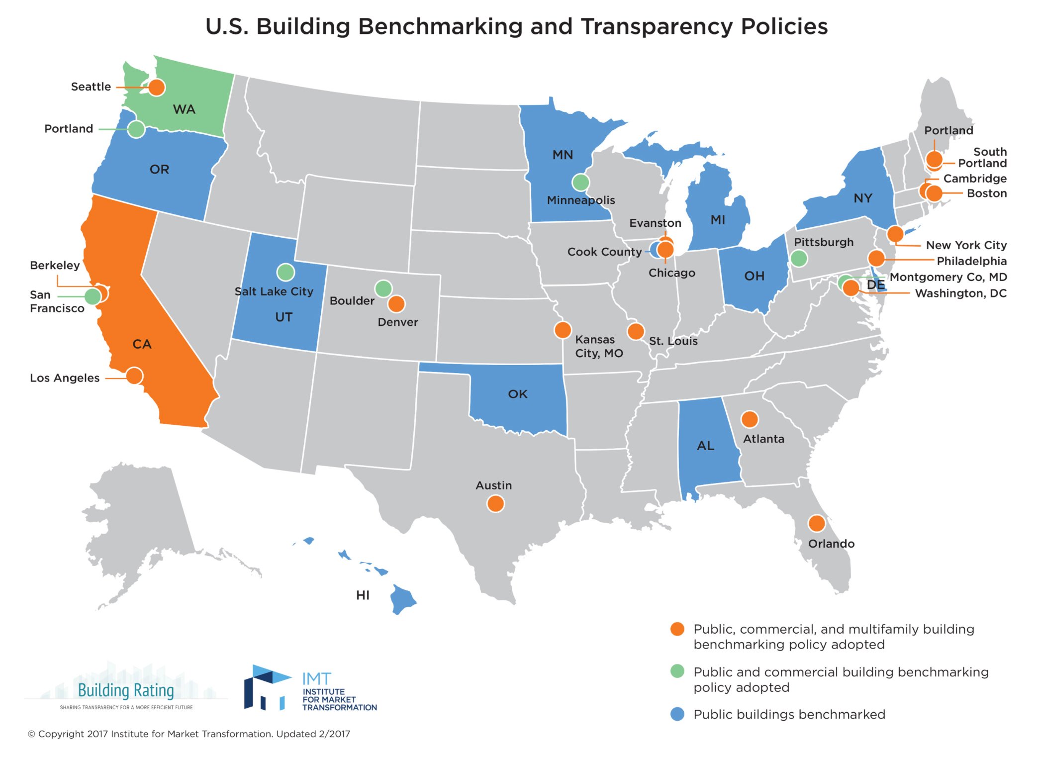 U.S._Bldg_Benchmarking_and_Transparency_Policies_map