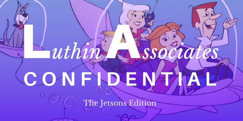 LA_Confidential_The_Jetsons