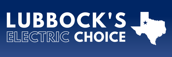 Lubbock Electric Choice