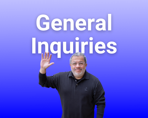 Contact Us_Jose