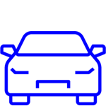 Automotive_Icon