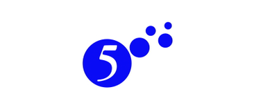 5-Logo_E-mail-Loop-01