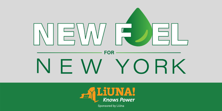 New Fuel for New York (3)