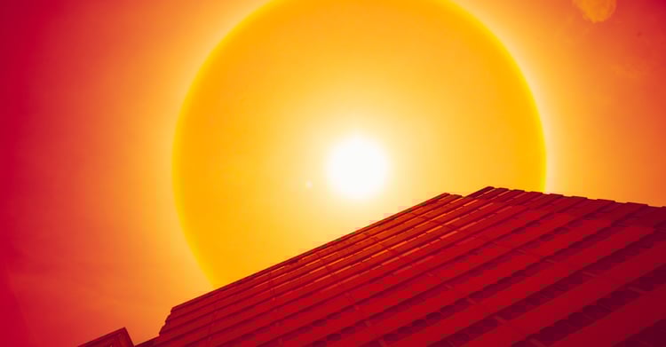 2025_CP-Alert-Blog-Hero