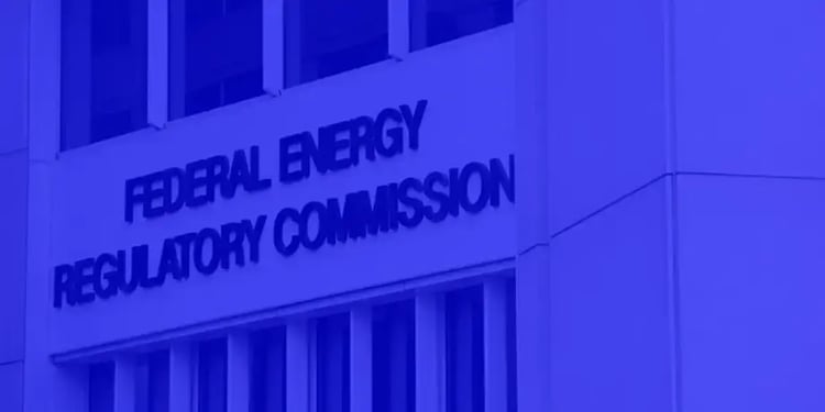 Federal Regulatory Update (1)