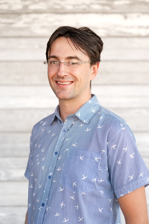 Featured Image