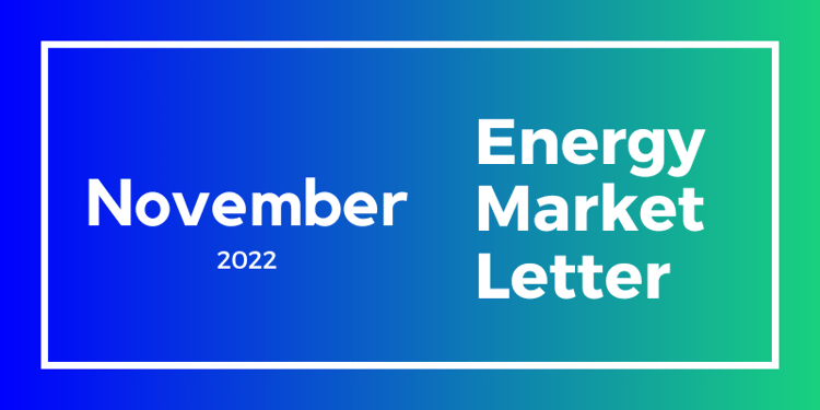 November 2022 market letter (2)