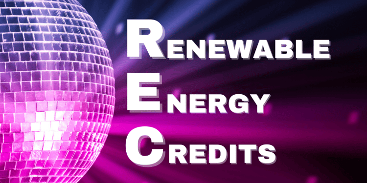 Renewable Energy Credit 800 x 400
