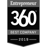 2019_Entrepreneur_360